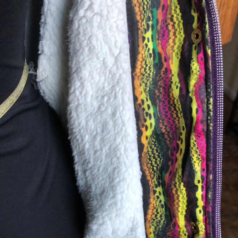 Coogi Jacket - Picture 7 of 8